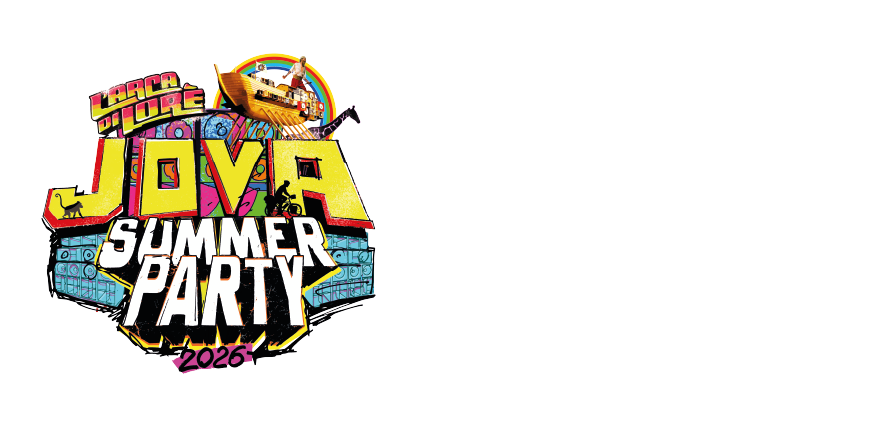 A2A Logo